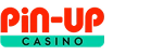 Logo igrat.pin-ap-kaz-rossiya.it.com